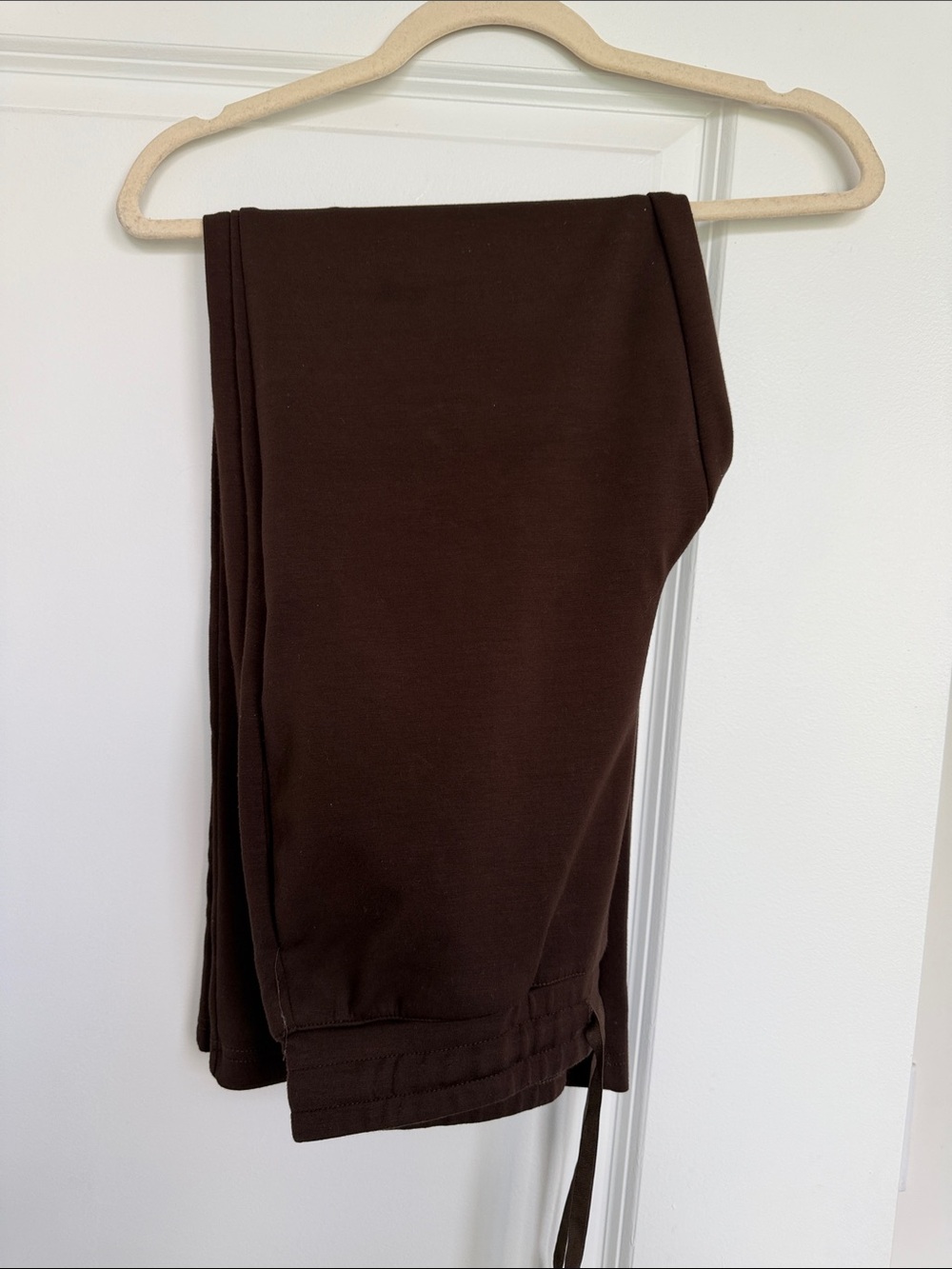Women's Matching Set - Picture 2 of 2